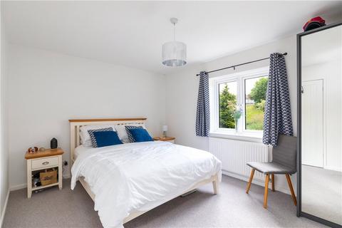 6 Beckside Close, Addingham, Ilkley, LS29 0RX
