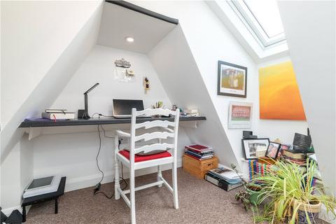 6 Beckside Close, Addingham, Ilkley, LS29 0RX