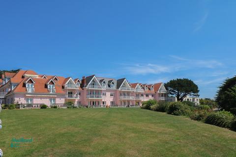 3 bedroom apartment for sale, La Route Des Genets, St Brelade, Jersey, JE3