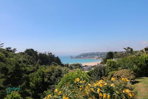 3 bedroom apartment for sale, La Route Des Genets, St Brelade, Jersey, JE3