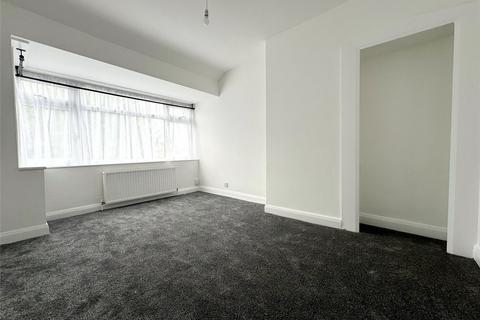 1 bedroom apartment to rent, Morley Crescent East, Stanmore, HA7