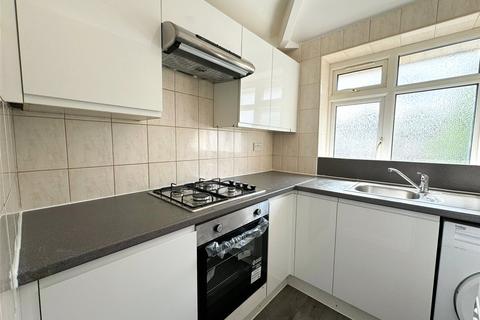 1 bedroom apartment to rent, Morley Crescent East, Stanmore, HA7