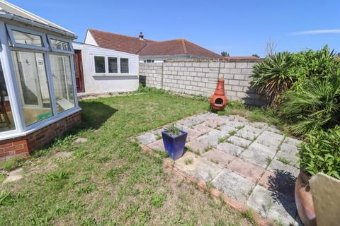 2 bedroom detached bungalow for sale, Wheatlands Avenue, Hayling Island