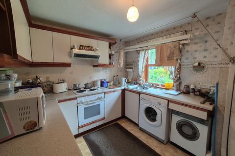 3 bedroom terraced house for sale, Balmoral Road, Portree IV51