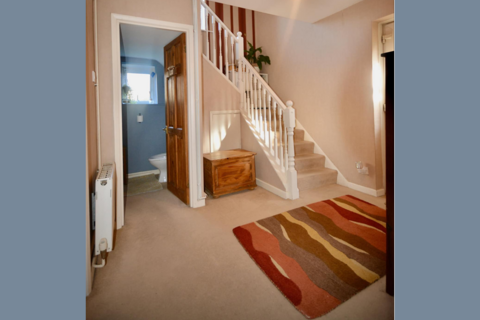 3 bedroom semi-detached house for sale, Larksfield Avenue, Bournemouth, Dorset