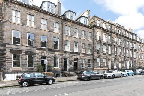 2 bedroom apartment for sale, London Street, Edinburgh, Midlothian