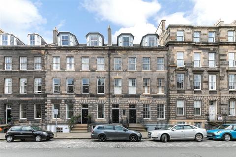 2 bedroom apartment for sale, London Street, Edinburgh, Midlothian