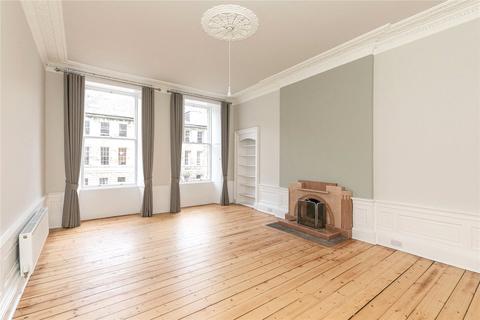 2 bedroom apartment for sale, London Street, Edinburgh, Midlothian