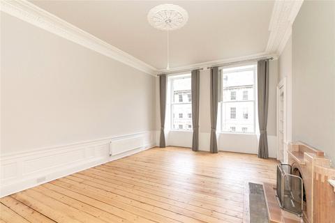 2 bedroom apartment for sale, London Street, Edinburgh, Midlothian