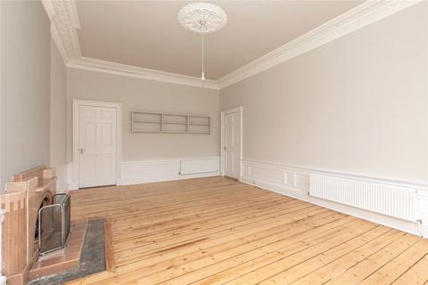 2 bedroom apartment for sale, London Street, Edinburgh, Midlothian