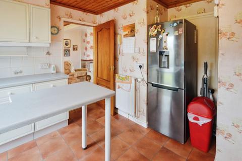 30 Anderson Drive, Irvine, KA12 9HX