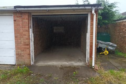 undefined, Grigor Drive, Edinburgh EH4