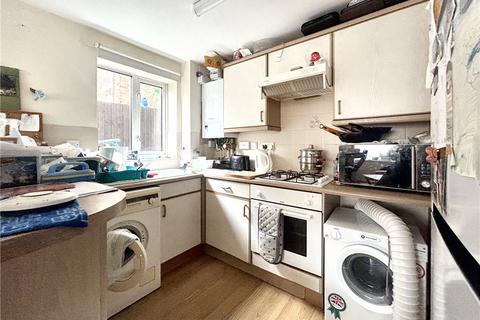 1 bedroom apartment for sale, Gloucester Road, Cheltenham, Gloucestershire