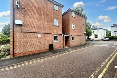 1 bedroom apartment for sale, Gloucester Road, Cheltenham, Gloucestershire