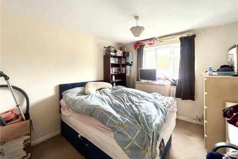 1 bedroom apartment for sale, Gloucester Road, Cheltenham, Gloucestershire