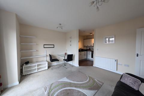 2 bedroom flat to rent, Oak Drive, Leeds, West Yorkshire, LS10