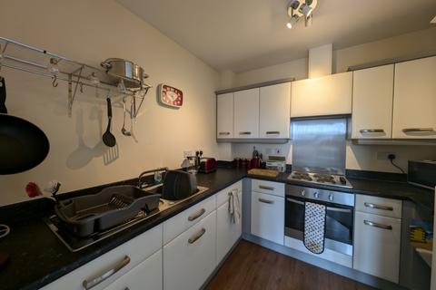 undefined, Oak Drive, Leeds, West Yorkshire, LS10
