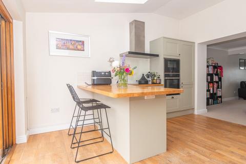 13 Fairfield Road, Minster, Ramsgate, CT12 4AW