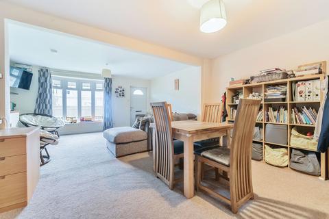 3 bedroom terraced house for sale, Wood Lane, Reading RG4