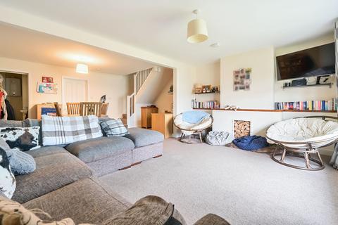 3 bedroom terraced house for sale, Wood Lane, Reading RG4