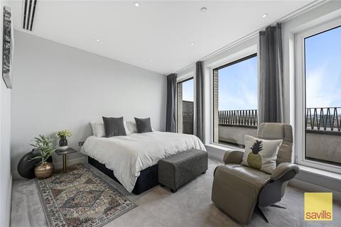 2 bedroom apartment for sale, Blackfriars Road, London, SE1