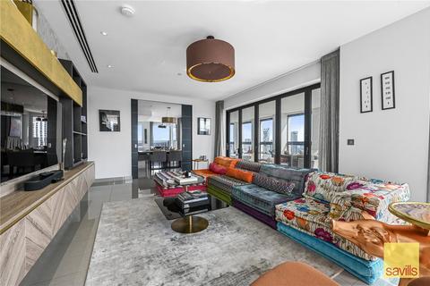 2 bedroom apartment for sale, Blackfriars Road, London, SE1