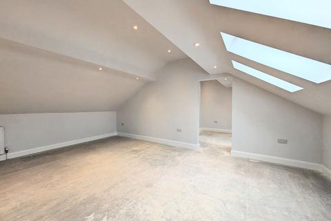 5 bedroom barn conversion for sale, Wilshaw, Holmfirth, HD9