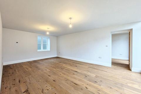 5 bedroom barn conversion for sale, The Dairy Barn, Manor Farm, Wilshaw, Holmfirth
