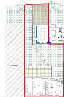 5 bedroom barn conversion for sale, The Dairy Barn, Manor Farm, Wilshaw, Holmfirth