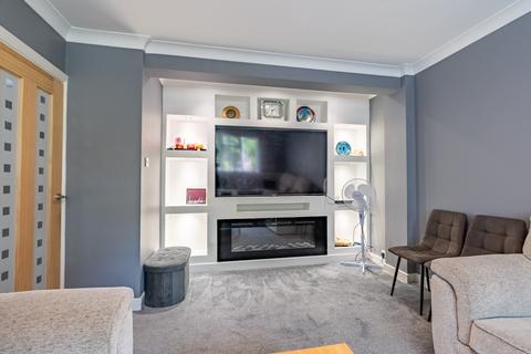 undefined, Sherwood Avenue, Hertfordshire AL4