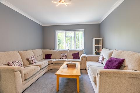 undefined, Sherwood Avenue, Hertfordshire AL4