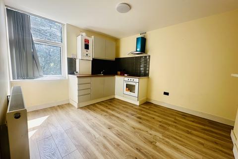 1 bedroom terraced house to rent, Gravelly Hill, Birmingham, West Midlands, B23