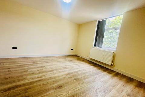 1 bedroom terraced house to rent, Gravelly Hill, Birmingham, West Midlands, B23