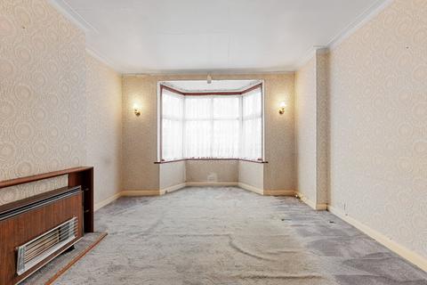 50 Edgehill Road, Mitcham, CR4 2HU