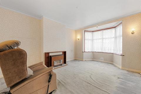 50 Edgehill Road, Mitcham, CR4 2HU