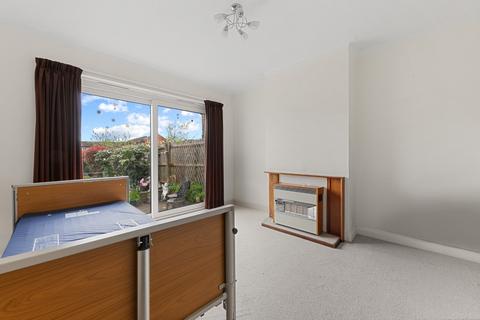 50 Edgehill Road, Mitcham, CR4 2HU