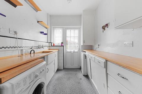 50 Edgehill Road, Mitcham, CR4 2HU