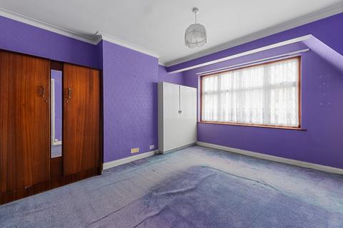 50 Edgehill Road, Mitcham, CR4 2HU