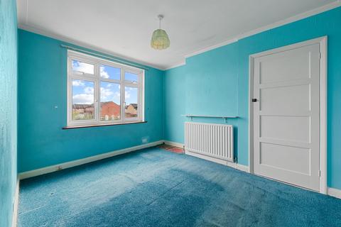 50 Edgehill Road, Mitcham, CR4 2HU