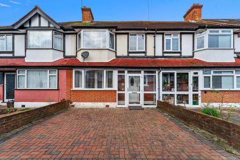 51 Beech Grove, Mitcham, CR4 1LD