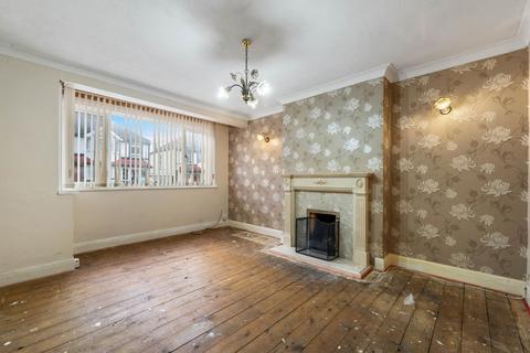 51 Beech Grove, Mitcham, CR4 1LD