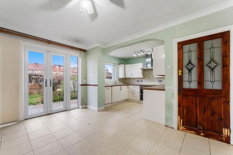 51 Beech Grove, Mitcham, CR4 1LD