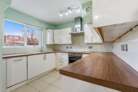51 Beech Grove, Mitcham, CR4 1LD