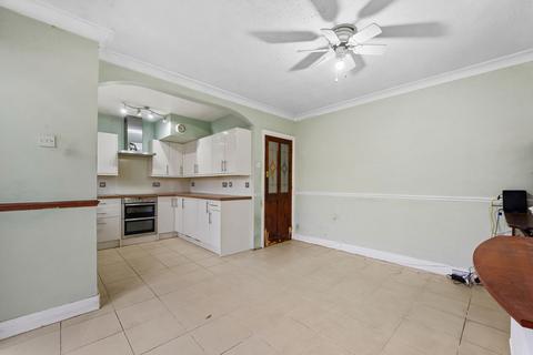 51 Beech Grove, Mitcham, CR4 1LD
