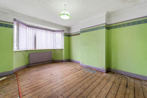 51 Beech Grove, Mitcham, CR4 1LD