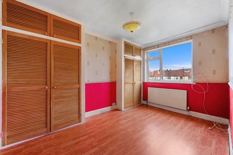 51 Beech Grove, Mitcham, CR4 1LD