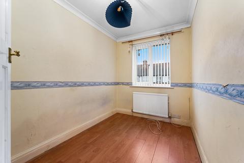 51 Beech Grove, Mitcham, CR4 1LD