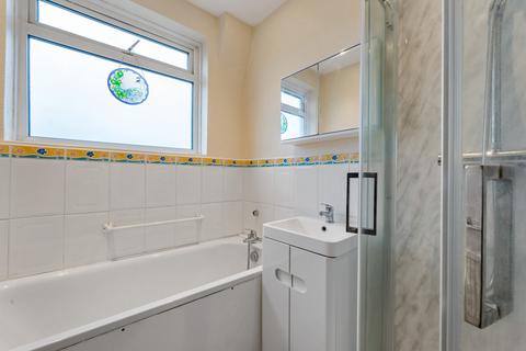 51 Beech Grove, Mitcham, CR4 1LD