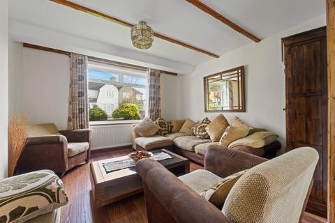 7 Franklin Crescent, Mitcham, CR4 1ND