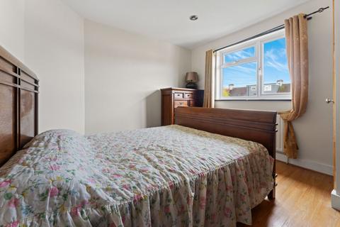 7 Franklin Crescent, Mitcham, CR4 1ND